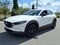 2023 Mazda Mazda CX-30 2.5 Turbo Premium Package