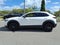 2023 Mazda Mazda CX-30 2.5 Turbo Premium Package