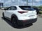 2023 Mazda Mazda CX-30 2.5 Turbo Premium Package