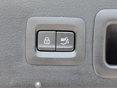 2023 Mazda Mazda CX-30 2.5 Turbo Premium Package