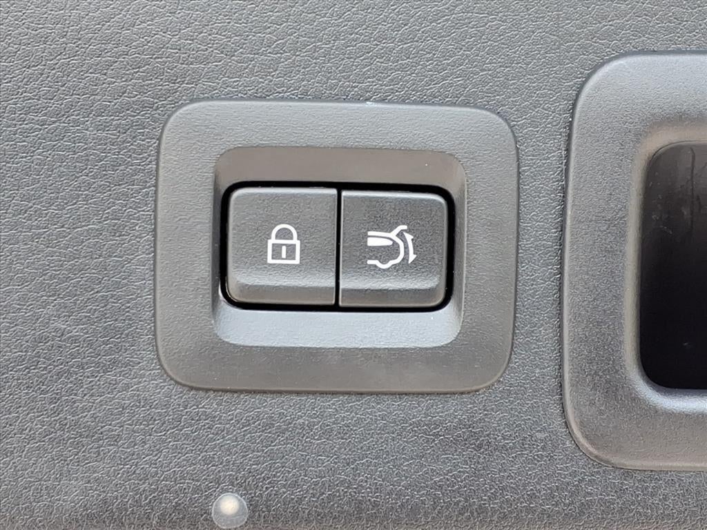 2023 Mazda Mazda CX-30 2.5 Turbo Premium Package