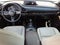 2023 Mazda Mazda CX-30 2.5 Turbo Premium Package
