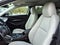 2023 Mazda Mazda CX-30 2.5 Turbo Premium Package