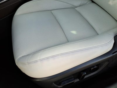 2023 Mazda Mazda CX-30 2.5 Turbo Premium Package