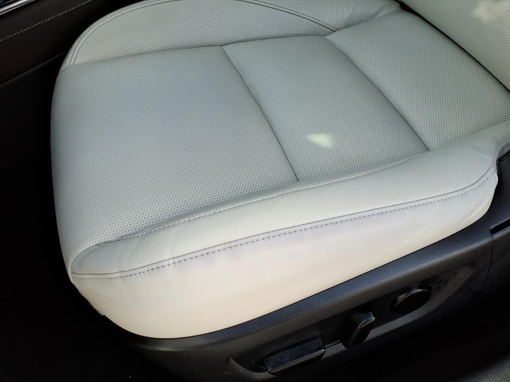 2023 Mazda Mazda CX-30 2.5 Turbo Premium Package