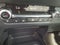 2023 Mazda Mazda CX-30 2.5 Turbo Premium Package