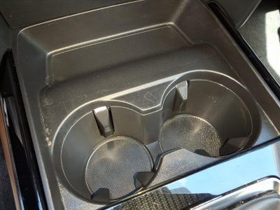 2023 Mazda Mazda CX-30 2.5 Turbo Premium Package