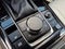 2023 Mazda Mazda CX-30 2.5 Turbo Premium Package
