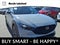 2026 Mazda Mazda CX-30 2.5 Turbo Aire Edition AWD
