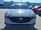 2026 Mazda Mazda CX-30 2.5 Turbo Aire Edition AWD