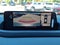 2026 Mazda Mazda CX-30 2.5 Turbo Aire Edition AWD