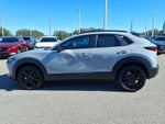 2026 Mazda Mazda CX-30 2.5 Turbo Aire Edition AWD