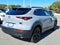 2026 Mazda Mazda CX-30 2.5 Turbo Aire Edition AWD