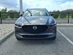 2025 Mazda Mazda CX-30 2.5 Turbo Premium Plus Package