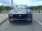 2025 Mazda Mazda CX-30 2.5 Turbo Premium Plus Package