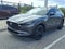 2025 Mazda Mazda CX-30 2.5 Turbo Premium Plus Package