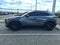 2025 Mazda Mazda CX-30 2.5 Turbo Premium Plus Package