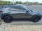 2025 Mazda Mazda CX-30 2.5 Turbo Premium Plus Package