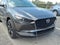 2025 Mazda Mazda CX-30 2.5 Turbo Premium Plus Package