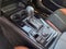 2025 Mazda Mazda CX-30 2.5 Carbon Turbo