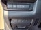 2025 Mazda Mazda CX-30 2.5 Carbon Turbo