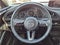2025 Mazda Mazda CX-30 2.5 Carbon Turbo