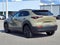 2025 Mazda Mazda CX-30 2.5 Carbon Turbo