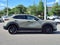 2025 Mazda Mazda CX-30 2.5 Carbon Turbo