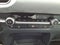 2026 Mazda Mazda CX-30 2.5 Turbo Aire Edition AWD