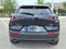 2026 Mazda Mazda CX-30 2.5 Turbo Aire Edition AWD