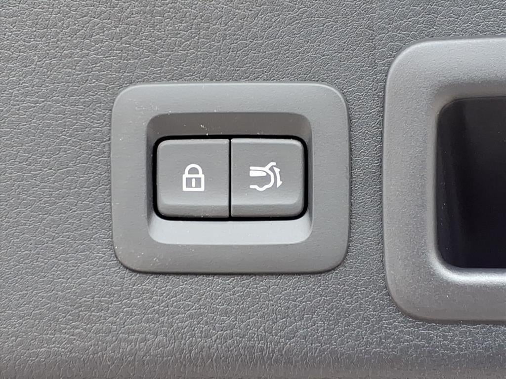 2026 Mazda Mazda CX-30 2.5 Turbo Aire Edition AWD