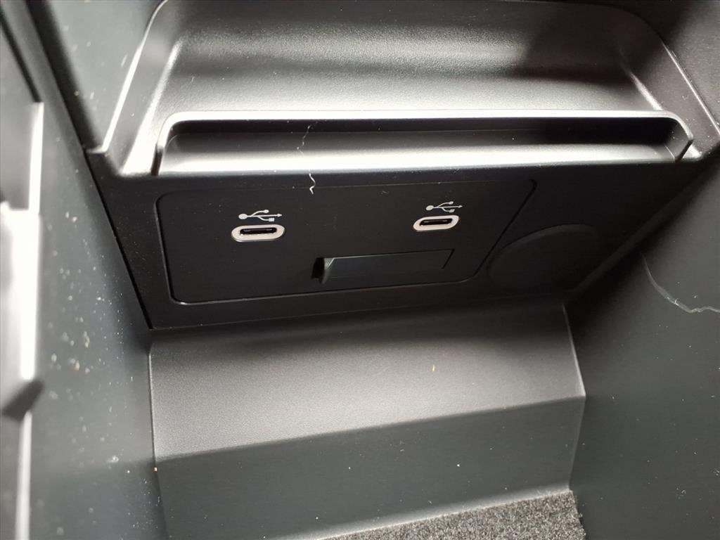 2026 Mazda Mazda CX-30 2.5 Turbo Aire Edition AWD