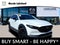 2026 Mazda Mazda CX-30 2.5 Turbo Aire Edition AWD