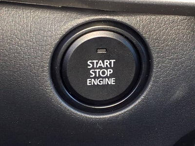 2026 Mazda Mazda CX-30 2.5 Turbo Aire Edition AWD