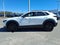 2026 Mazda Mazda CX-30 2.5 Turbo Aire Edition AWD