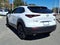 2026 Mazda Mazda CX-30 2.5 Turbo Aire Edition AWD