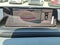 2026 Mazda Mazda CX-30 2.5 Turbo Aire Edition AWD
