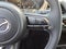 2026 Mazda Mazda CX-30 2.5 Turbo Aire Edition AWD