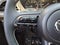 2026 Mazda Mazda CX-30 2.5 Turbo Aire Edition AWD