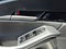2026 Mazda Mazda CX-30 2.5 Turbo Aire Edition AWD