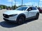2026 Mazda Mazda CX-30 2.5 Turbo Aire Edition AWD