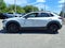 2026 Mazda Mazda CX-30 2.5 Turbo Aire Edition AWD