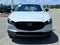2026 Mazda Mazda CX-30 2.5 Turbo Aire Edition AWD