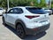 2026 Mazda Mazda CX-30 2.5 Turbo Aire Edition AWD