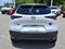 2026 Mazda Mazda CX-30 2.5 Turbo Aire Edition AWD