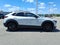 2026 Mazda Mazda CX-30 2.5 Turbo Aire Edition AWD