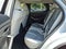 2026 Mazda Mazda CX-30 2.5 Turbo Aire Edition AWD
