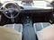 2026 Mazda Mazda CX-30 2.5 Turbo Aire Edition AWD