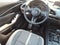 2026 Mazda Mazda CX-30 2.5 Turbo Aire Edition AWD