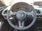 2026 Mazda Mazda CX-30 2.5 Turbo Aire Edition AWD